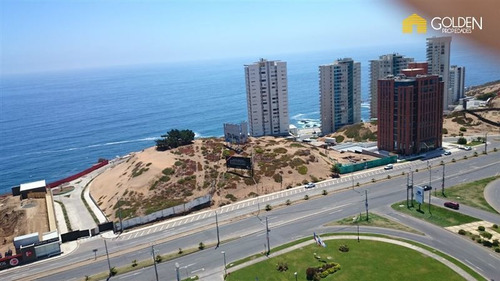 Imagen 5 de 15 de Departamento En Venta En Viña Del Mar