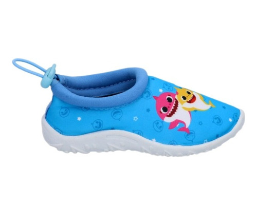 Zapatillas Agua Niña Disney, Hello Kitty, Barbie(aqua Shoes)