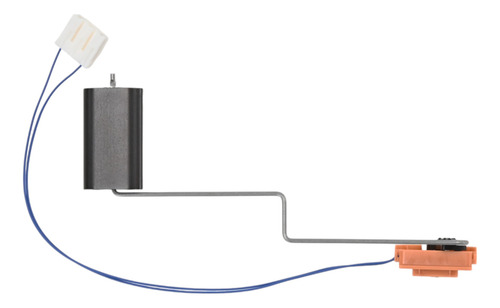 Sensor De Nivel Tanque De Combustible Santa Fe 2016-2018