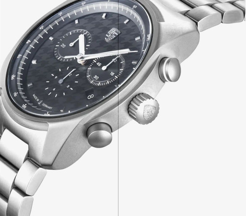 Reloj Porche Ronda 5030d
