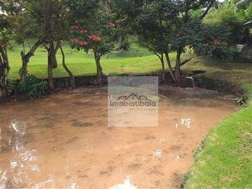 Imagem 22 de 30 de Sítio Com 6 Dormitórios À Venda, 24000 M² Por R$ 1.680.000,00 - Portão - Atibaia/sp - Si0004