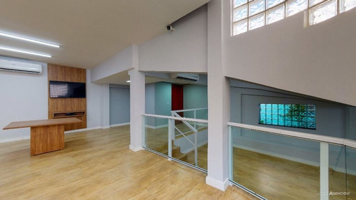 Imagem 3 de 22 de Sobrado Em Jardim Monte Kemel, São Paulo/sp De 155m² 3 Quartos À Venda Por R$ 860.000,00 - So1245729-s