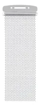 Comprar Alambre De Tambor De Alambre De Acero Para Tambor De Tambor 