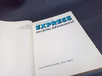 Comprar Mercurio Peruano: Libro Trenes En Tercer Milenio  L211