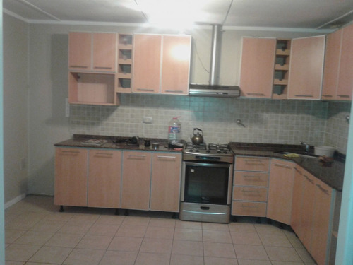Imagen 2 de 17 de Venta De Gran Casa 4 Ambientes Y Dos Departamentos En Pico
