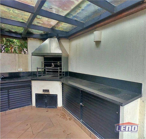 Imagem 21 de 23 de Sobrado Com 5 Dormitórios À Venda, 200 M² Por R$ 4.800.000,00 - Praia Do Engenho - São Sebastião/sp - So0079