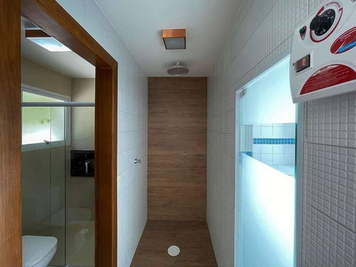 Imagem 23 de 30 de Casa Com 4 Dormitórios, 491 M² - Venda Por R$ 5.400.000,00 Ou Aluguel Por R$ 20.000,00/mês - Vila Viana Ii - Cotia/sp - Ca1361