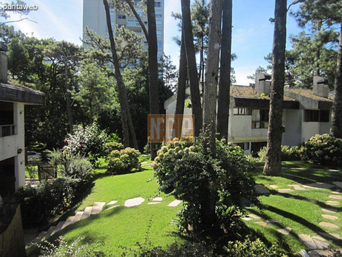 Imagen 21 de 30 de Apartamento En Venta, Roosevelt, Punta Del Este