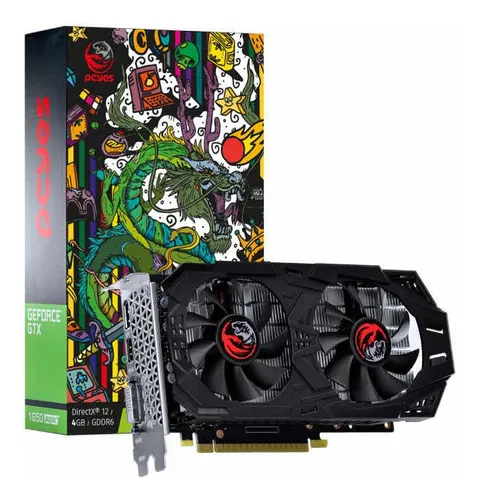 Gtx 1650 super requisitos new arrivals
