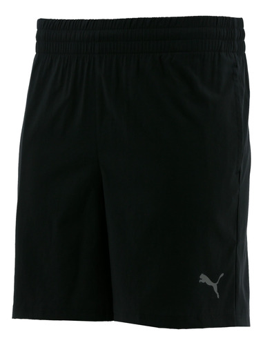 Short Puma Favourite Deportivo De Training Para Hombre Px437