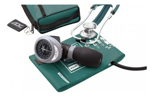 Combo Iii Palm  Pro's, Teal 788-641tllf - Profesional Y Vers