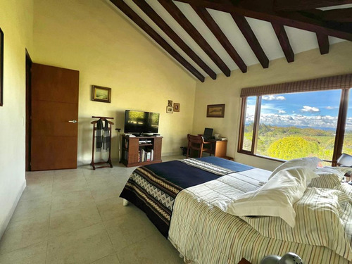 Vendo Espectacular Finca En Rionegro