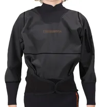 Comprar Campera Anorak Nautica Thermoskin Impermeable Para Niños T8 Al T14 Optimist