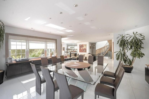 Imagen 6 de 30 de Se Vende Excelente Casa En Las Villas (v)