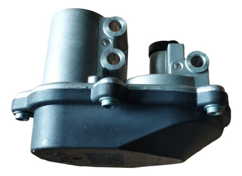 Actuador Manifold A3 A4 Eos Gti Jetta Passat R56001 Vdo