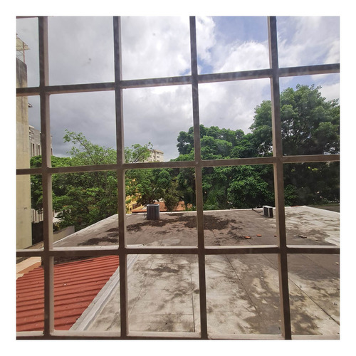 Imagen 6 de 8 de Alquilo Oficina 48m2 3h/2b/1p El Paraiso 8215