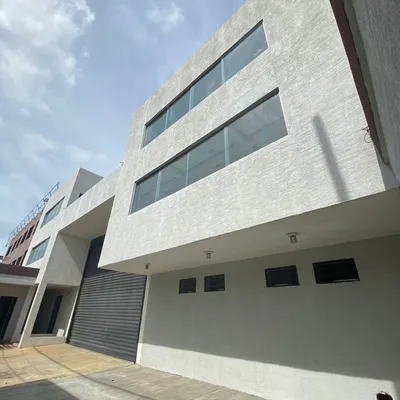 Galpón en venta