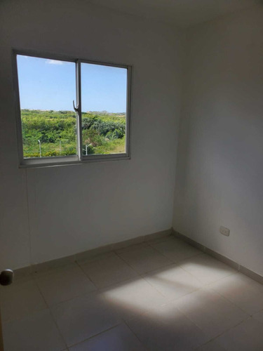 Apartamento Nuevo De Dos Niveles, Ciudad Juan Bosch, Sto. Dgo. Este
