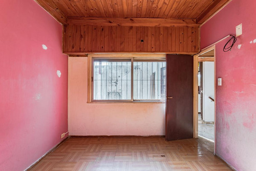 Imagen 18 de 30 de Venta Ph Tipo Casa - 4 Ambientes Jardin 2 Patios Y Cochera - Sin Expensas !!
