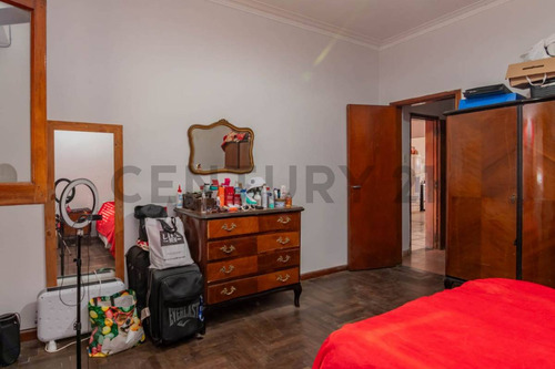 Casa En Venta En Ensenada