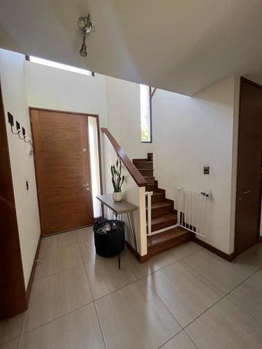 5 Dormitorios, 3 Baños, Homeoffice, Estar, Más Servicios