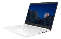 Comprar Laptop Hp School & Business Intel Celeron N4120 8gb Ram 64gb