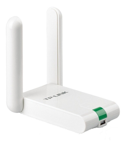 Wireless Adaptador Usb Tp Link Wifi Calidad Premium Ramos