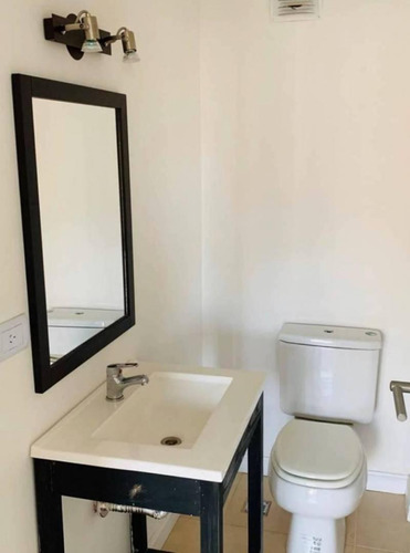 Imagen 9 de 9 de Departamento En Venta En Nordelta, G.b.a. Zona Norte