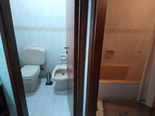 Imagen 29 de 30 de Casa En Venta En La Plata Pza. Maximo Paz E/ 13 Y 60 Dacal Bienes Raices