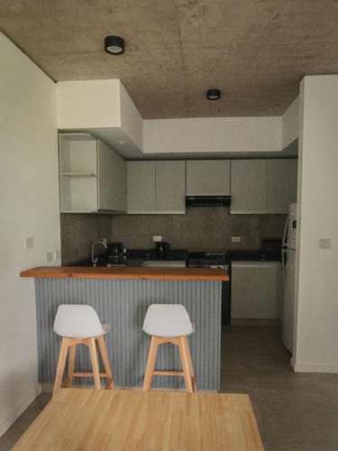 Chacabuco Suites