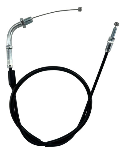 Cable Acelerador Honda Cbx 250 Twister Ryd