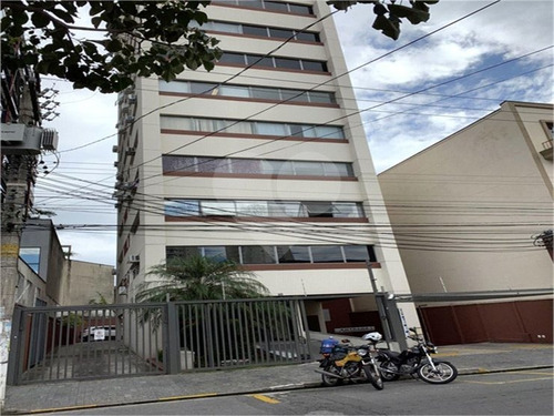 Conjunto Comercial - 226-im474702