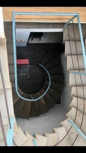 Imagen 11 de 13 de Casa Venta, Insurgentes Mixcoac