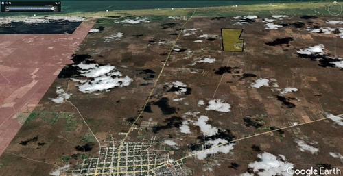 Imagen 10 de 12 de Terreno En Venta En Mérida, Dzidzantún En Privada Gran Kin-h