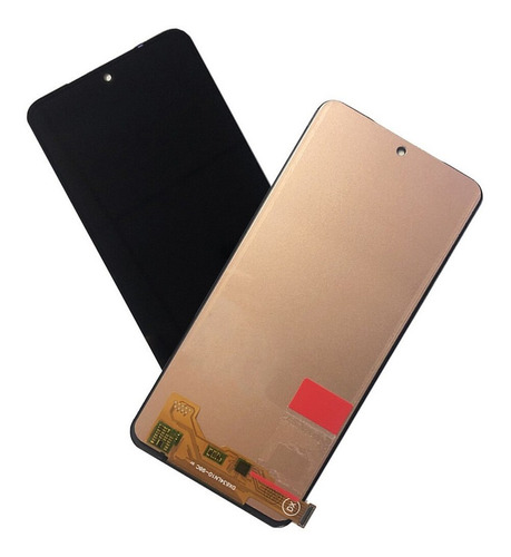 Pantalla Completa Xiaomi Redmi Note 10s Incell Tienda Fisica