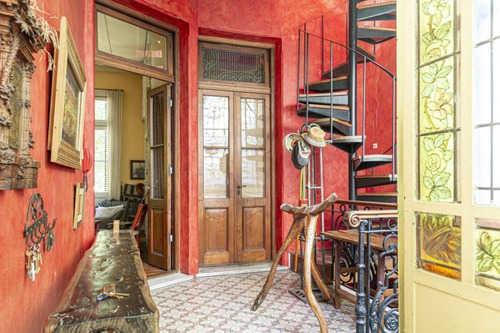 Imagen 2 de 30 de Ph Venta Palermo Hollywood