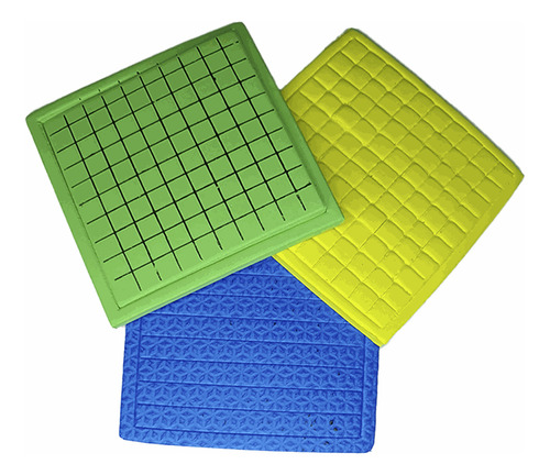 Material Dourado Em Eva Material Escolar Ludico Evamax