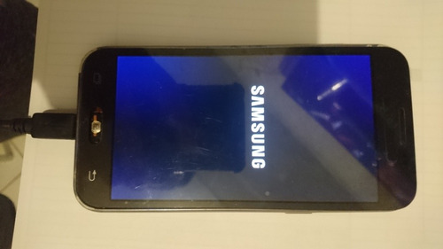 Samsung Galaxy J2 J200