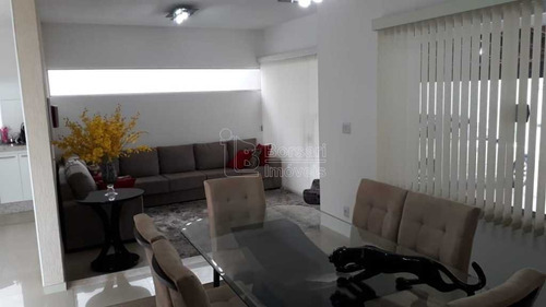 Imagem 2 de 6 de Venda De Casas / Padrão Na Cidade De Araraquara 9877