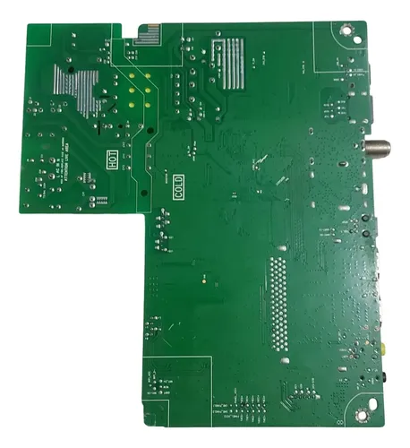 タレントカード RT-209290 Cartão Iso IDEX 125khz Proximidade Crachá