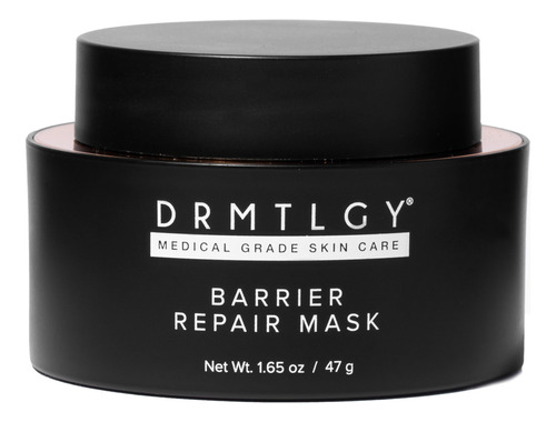 Drmtlgy Mascarilla Facial De - 7350718:mL a $306990