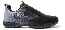 Comprar Botines Futbol 5 Economicos Comodos Basto Papi Futbol