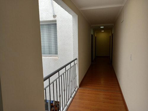 Imagen 3 de 5 de Alquiler Oficina - Ciudad Vieja
