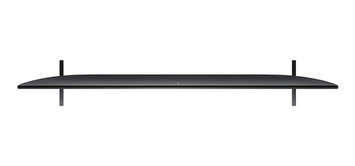 Smart Tv LG Ai Thinq 65nano80sqa Lcd 4k 65