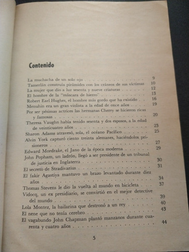 Personajes Increíbles Kevin Mcfarland (Usado)