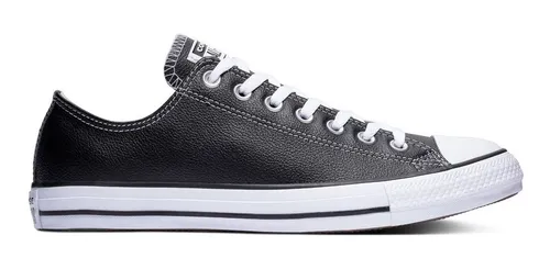 Converse baratas privalia hotsell