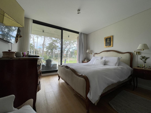 Imagen 8 de 13 de Venta Apartamento Carrasco - Araucaria - Ref 959