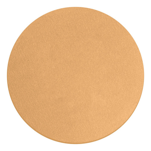 Discos De Lija P/madera 5¨grano 60 5pzas Truper 103421