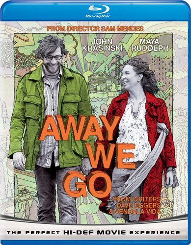  Viaje En Blu-ray 