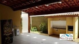 Imagem 12 de 15 de Apartamento Com 2 Dorm. + 1 Vaga - Vila Andrade - Ap0396